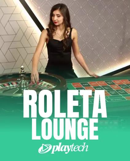 Casoola Casino Blackjack