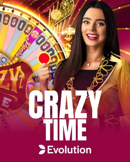 Casoola Casino Live Spellen