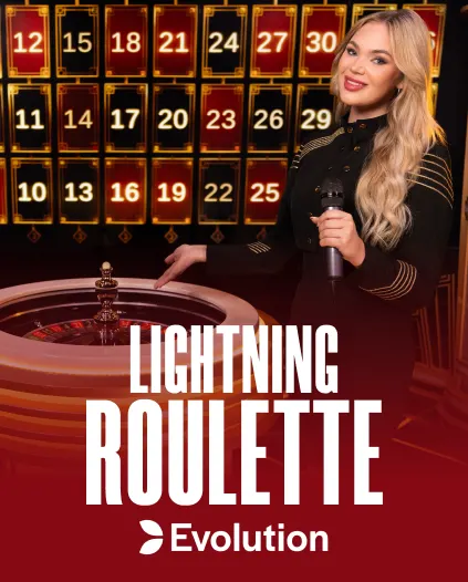 Casoola Casino Live Casino
