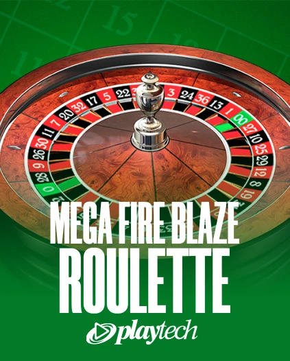 Casoola Casino Live Spellen