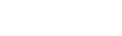 Casoola Casino Providers