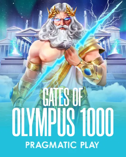 Casoola Casino Online Slots
