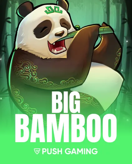 Casoola Casino Echt Geld Slots