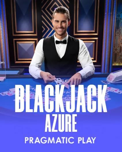 Casoola Casino Gokkasten