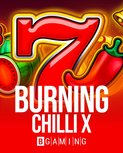 Casoola Casino Gratis Spins