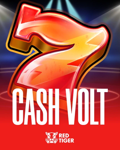 Casoola Casino Gratis Spins